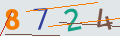 verifycode